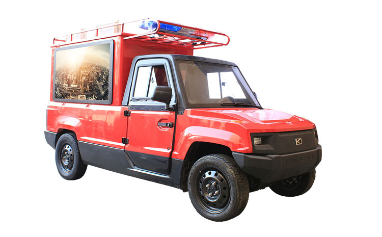 電動(dòng)摩托車(chē)750.465.jpg