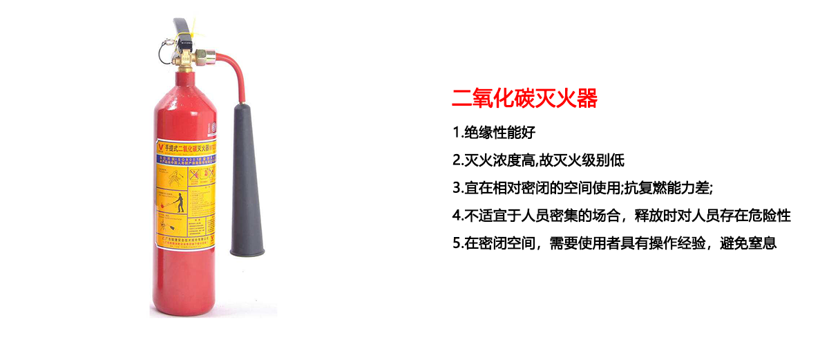 圖書(shū)檔案館_03.png