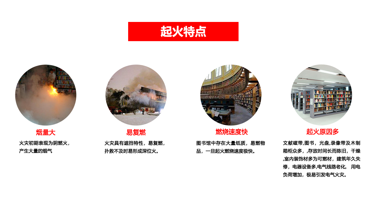 圖書(shū)檔案館_01.png