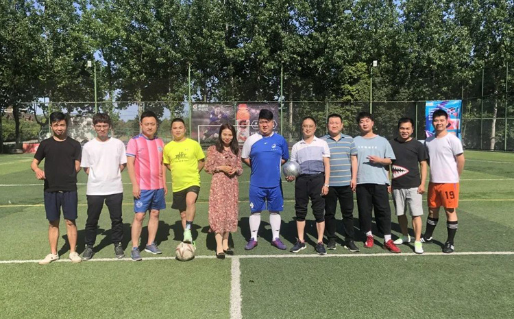 一期一會的足球賽又雙叒叕來啦！.jpg