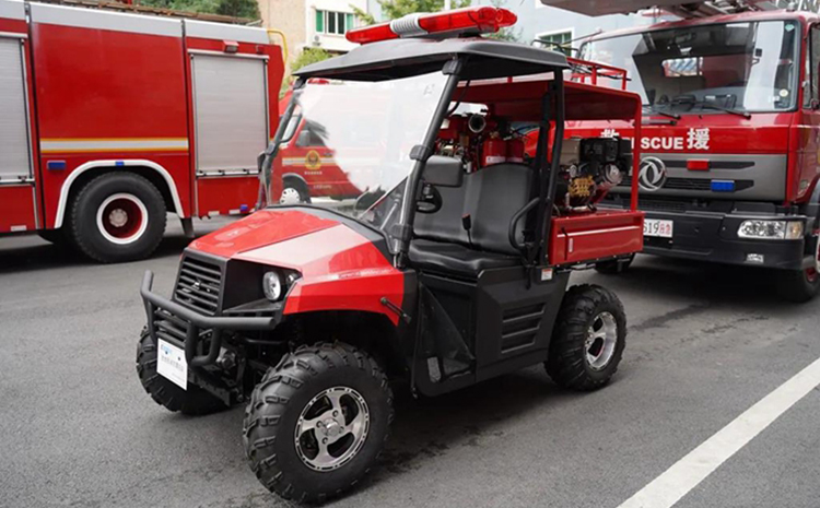 景區(qū)守護(hù)者四輪消防摩托車(chē).jpg