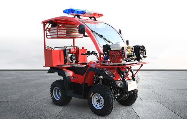 越野消防摩托車(chē).png